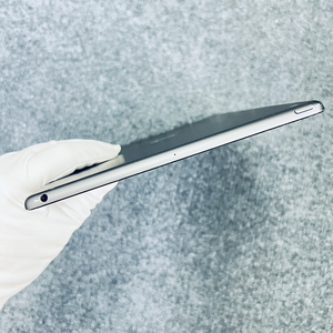 Tablette d'occasion de qualité A économique pour 7 10.2 32 Go - Product Image 6