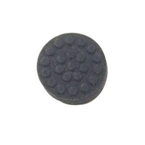 Point de contact noir pour clavier tactile HP <span class=keywords><strong>8540P</strong></span> 8440W 8560W 8570W 8760 8770 et 8470 Modèle EBTPHP0003-1 - Product Image 6