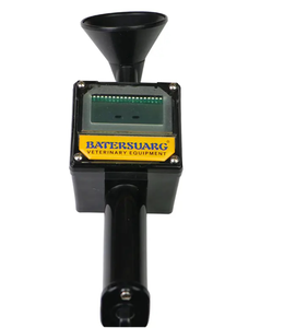 Dijital inek Recessive <span class=keywords><strong>Mastitis</strong></span> dedektörü el tipi inek meme test cihazı <span class=keywords><strong>Mastitis</strong></span> test cihazları - Product Image 1