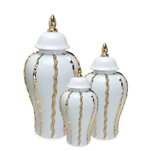 Minecraft Gift Bags: 5 Stylish Ceramic Vases for Creative Fans