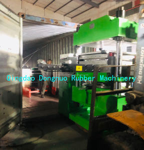 Máquina de fabricación de pelotas de <span class=keywords><strong>tenis</strong></span> de alta precisión Línea de producción de pelotas de <span class=keywords><strong>tenis</strong></span> Soluciones Máquina de cepillado con pegamento de media Esfera de <span class=keywords><strong>tenis</strong></span> - Product Image 4