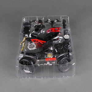 Modèle de moto en métal alliage Maisto 1/12, moto populaire en métal moulé sous pression, version assemblée, course de moto, modèle de moto en métal - Product Image 5