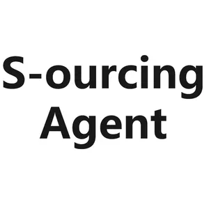 S-ourcing Agent In China Shopify Tik-tok Dropshipping Agent B-uying Best Products To Dropshipping Dropping Shipping Business