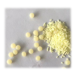 סין פרוביוטיקה ספק Wholesales בתפזורת מזון כיתה חומצה לקטית חיידקים לקטובצילוס bulgaricus עבור לשפר חיסונית מערכת - Product Image 3