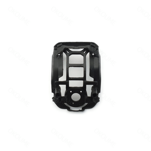 Original <b>Gimbal</b> Dampener Bracket for DJI Air 3 PTZ Shock-Proof Vibration Absorbing for DJI Air 3 Drone Repair Parts - Product Image 2