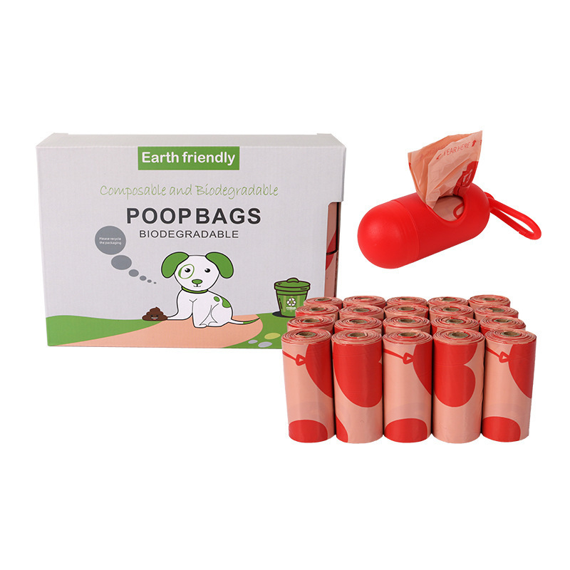 20 rouleaux + distributeur