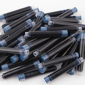 NUOVE Cartucce d'Inchiostro per Penne Stilografiche - Product Image 4
