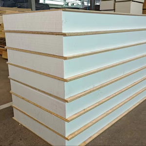 Prezzi economici sandwich OSB - Product Image 1