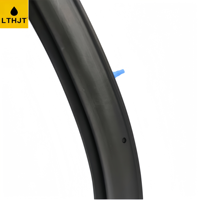 67872-0K011 Joint d'étanchéité en caoutchouc PVC pour panneau de porte arrière gauche pour Hilux Vigo 04-15