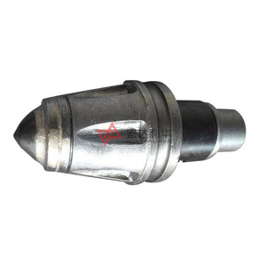 Lời Khuyên Cacbua Vonfram Cho Mũi Khoan Than Từ Nhà Sản Xuất - Product Image 4