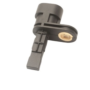 Buick Abs <b>Wheel</b> Speed Sensor 92211237 5S11266 For Park Avenue Chevrolet Car <b>Replacement</b> Part - Product Image 1