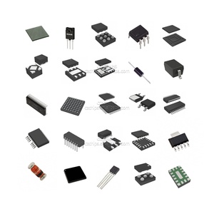 Original y original: +(N/S) (circuito integrado de Componentes Electrónicos) CZSKU:XR20RC04 - Product Image 1