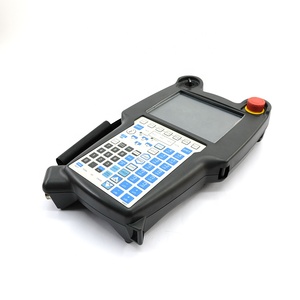 จอยควบคุม Fanuc รุ่น R30iA/B ซีรีส์ A05B-2256-C101 # อีจีเอ็น ฟานุค - Product Image 4