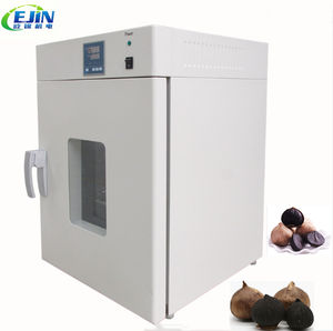 Chambre de fermentation pour l'<span class=keywords><strong>ail</strong></span> <span class=keywords><strong>noir</strong></span>, prix du fermentateur d'<span class=keywords><strong>ail</strong></span> <span class=keywords><strong>noir</strong></span>, machine de fermentation d'<span class=keywords><strong>ail</strong></span> <span class=keywords><strong>noir</strong></span> - Product Image 1