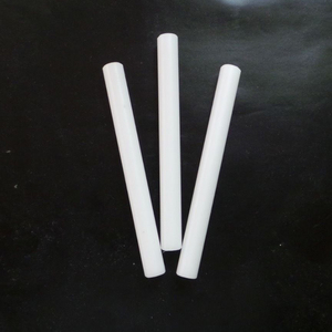 Factory Custom Nylon Drift <b>Punch</b> Tool Polymer Material Durable Non-Marring Anti-Impact OEM Outdoor Lightweight Daily - Product Image 6
