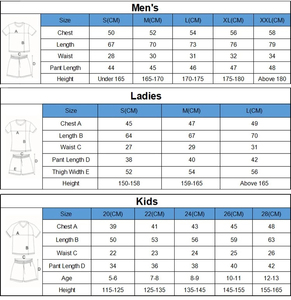 Maglia da Calcio Personalizzata 2526 Wolf ad Asciugatura Rapida e Traspirante Tiago, Abbigliamento Sportivo - Product Image 4