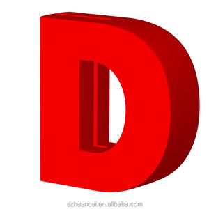 Gigante 10M publicidad personalizada inflable Pororo el pequeño pingüino modelo de dibujos animados inflable para la venta - Product Image 1