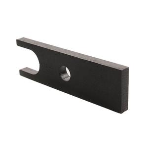 Herramienta de Reparación de Automóviles, Compresor de Resorte de Válvulas 99x29x11mm, Acero, Operado Manualmente, Barra Deslizante Incluida - Product Image 3