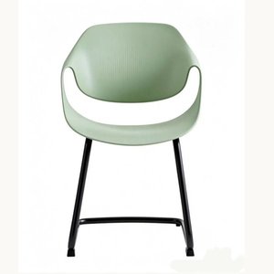 modern and comfortable living <b>chair</b> 37963-036/037/038/039/040/041 - Product Image 1