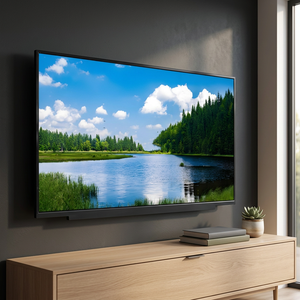จอ LCD ขนาด4K 15.6 "UHD IPS สำหรับ G3 ZBOOK Studio/G4โน้ตบุ๊คความละเอียด3840x2160 40PIN อินเตอร์เฟซ EDP 100% ทดสอบ - Product Image 2