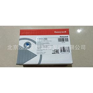 เครื่องขยายเสียงฮันนี่เวลล์ R7849A1023 ของแท้ ราคาแยกจำหน่าย ชดเชยสิบเท่าหากเป็นของปลอม - Product Image 2