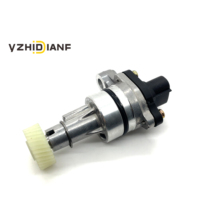 Sensor de Velocidad de Transmisión para Automóviles al por Mayor, Sensor de Velocidad del Vehículo SC180 83181-12020 para Toyota Celica Echo Land Cruiser Tacoma RAV4