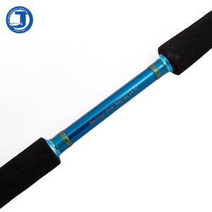 Venta al por mayor, <span class=keywords><strong>precio</strong></span> <span class=keywords><strong>de</strong></span> fábrica <span class=keywords><strong>de</strong></span> alta <span class=keywords><strong>calidad</strong></span> del OEM <span class=keywords><strong>de</strong></span> carbono Ultra luz girando <span class=keywords><strong>caña</strong></span> <span class=keywords><strong>de</strong></span> pescar - Product Image 3