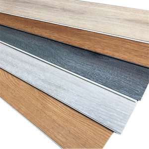 <span class=keywords><strong>Pisos</strong></span> de vinilo del pvc piedra core de spc parquet - Product Image 1