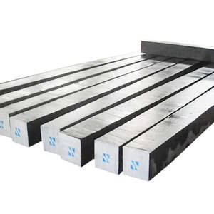 ミニビレットスチール3SP 3Dキャスト技術溶接加工サービス供給キャストナイフスチールビレット - Product Image 3