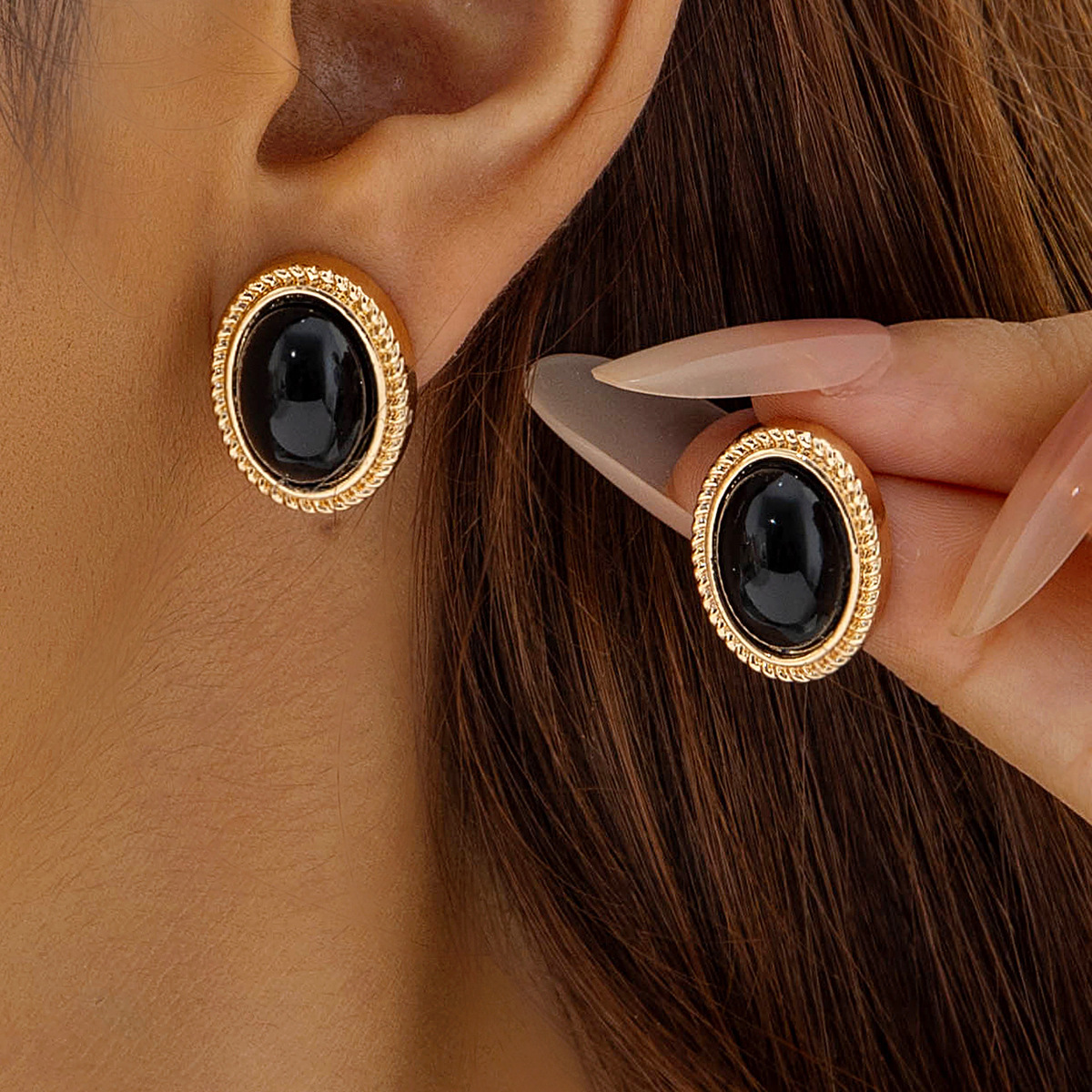 25492-orecchio-G blu