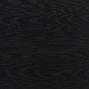 2023 <strong>Modern</strong> Home Luxury <strong>Console</strong> <strong>Table</strong> and <strong>Mirror</strong> Set Hallway <strong>Table</strong> Simple Design Wooden <strong>Narrow</strong> <strong>Table</strong> <strong>Console</strong> for Living Room - Product Image 6