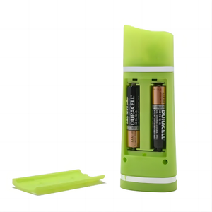 เครื่องวัดปริมาณแอลกอฮอล์ในลมหายใจดิจิตอล, เครื่องวัดแอลกอฮอล์ในลมหายใจเครื่องทดสอบแอลกอฮอล์ในลมหายใจด้วยแบรนด์ <span class=keywords><strong>greenwon</strong></span> และ ahkuci, AT-828, - Product Image 4