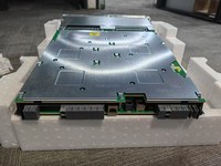 Carte de service de routeur A9K-MOD400-SE 400G pour périphérie de service