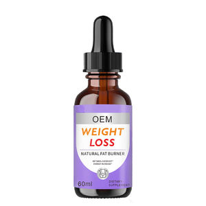 Лидер продаж, хлорофилл, оральные жидкие капли для женщин, добавка для похудения, не для беременных - Product Image 1