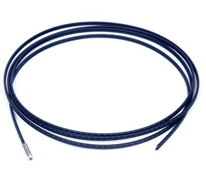 เซ็นเซอร์ไฟเบอร์ FU-6F (3000) เป็นสินค้าของแท้และมีสต็อกพร้อมจำหน่าย ช่วยให้การตรวจจับแม่นยำ FU-6F(3000) FU-6F(3000) FU-6F(30 - Product Image 5