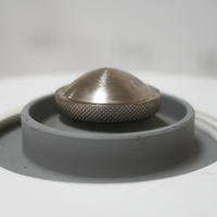 Extractor Centrífugo de Asfalto, Aparato de Extracción de Betún para Pruebas de Contenido de Asfalto