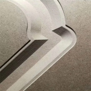 <span class=keywords><strong>Tablero</strong></span> <span class=keywords><strong>de</strong></span> construcción negro brillante/marrón/madera contrachapada <span class=keywords><strong>de</strong></span> encofrado/Precios <span class=keywords><strong>de</strong></span> <span class=keywords><strong>tablero</strong></span> fenólico <span class=keywords><strong>de</strong></span> 18mm - Product Image 3