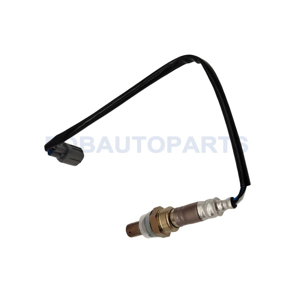 Auto Parts Oxygen Sensor Front AIR FUEL RATIO SENSOR for TOYOTA HIGHLANDER Lexus RX300 ES300 89467-48011
