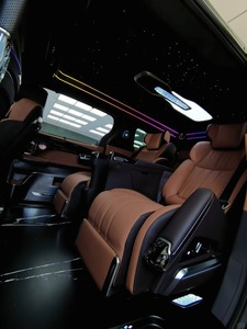 GZYLC - Kits Interiores Nuevos de Alta Calidad a Precio de Fábrica para <span class=keywords><strong>Sienna</strong></span> <span class=keywords><strong>2022</strong></span> 2023 2025, Modificación y Mejora del Interior - Product Image 3