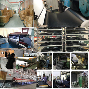 Tapete de Yoga Premium de Corcho, Tapete de Yoga Grueso de Corcho Orgánico al por Mayor, Logotipo Personalizado, Tapete de Yoga Ecológico, Acolchado, Gran Agarre - Product Image 5