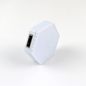 Tiện ích di động <span class=keywords><strong>USB</strong></span> C ổ đĩa <span class=keywords><strong>flash</strong></span> lưu trữ xoay đĩa <span class=keywords><strong>Flash</strong></span> 1GB 2 GB 4GB dây buộc memorias <span class=keywords><strong>USB</strong></span> 32 GB - Product Image 2