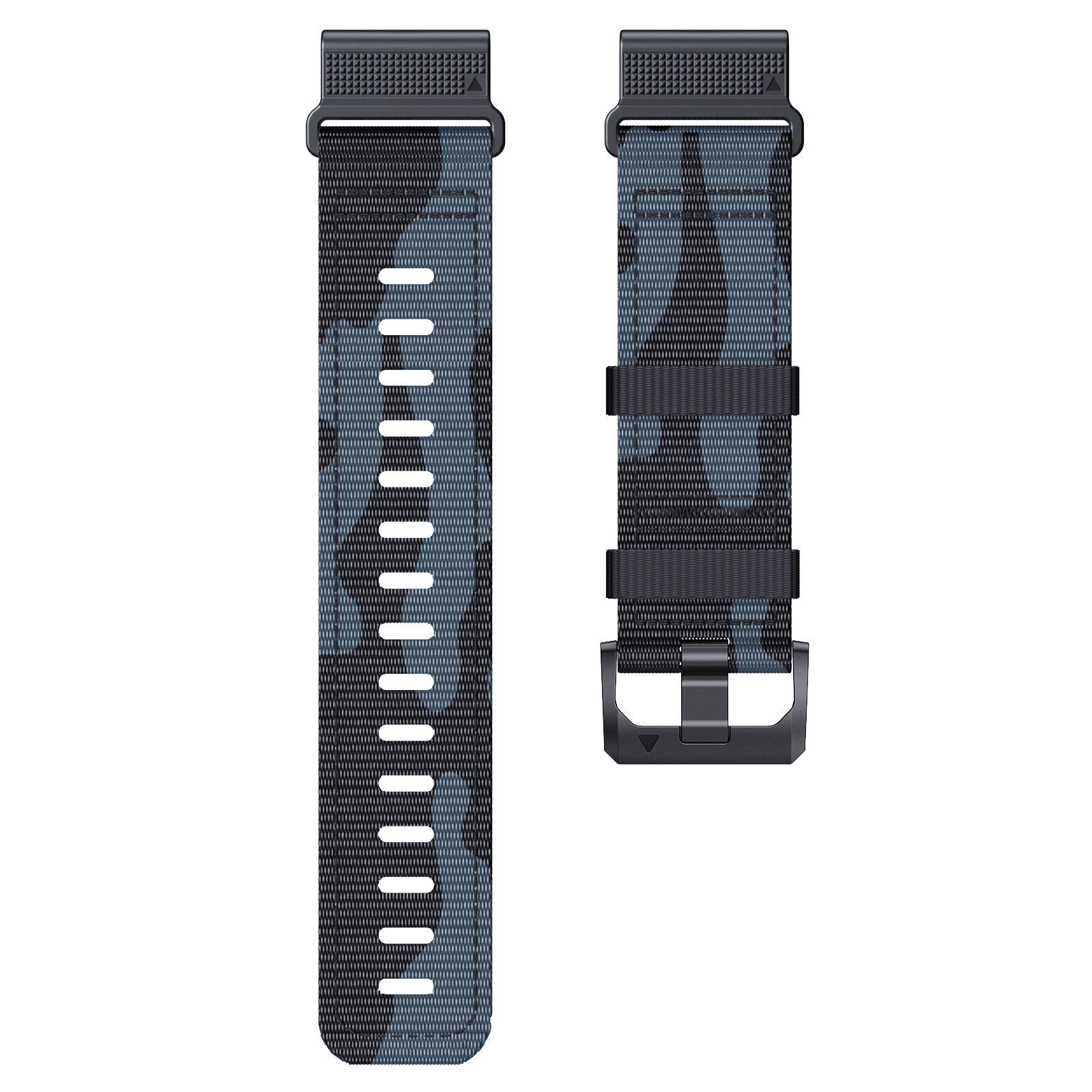 Camouflage Gray