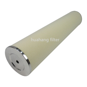 CARTUCHO FILTRO DE COMBUSTIBLE COALESCADOR DE ACEITE 2017. 1. - Product Image 5