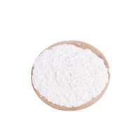 Phosphate dicalcique 18% DCP à haute teneur en protéines, additif alimentaire à prix compétitif, très demandé pour l'alimentation animale, avicole et bétail