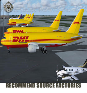 Аксессуары для телефона из международных торговых центров, морские грузы и воздух + Экспресс-Доставка в Непал - Product Image 5