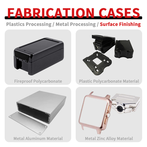 Bán Hot & Chất lượng cao phim hoạt hình Độ chính xác cao khuôn nhà sản xuất sử dụng khuôn mẫu thứ hai tay khuôn ép nhựa - Product Image 5