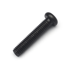 吉他拾音器高度调节螺丝 M4x20PM/6.3MM 适用于 TL 拾音器 - Product Image 4