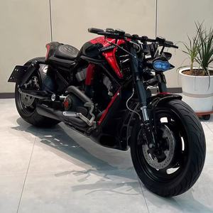 <span class=keywords><strong>Yamaha</strong></span> MT09 FZ09 Tracer 2014-2016 Moteur Électrique Garde Acier Crash Cage Bar Pare-chocs Protecteur Nouvelle Condition <span class=keywords><strong>Vintage</strong></span> Moto - Product Image 3