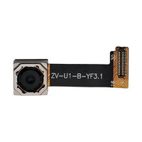 Personnalisation d'usine IMX258 13MP HDR 4224*3192 1/3.06 pouces capteur CMOS HD mise au point automatique 30 broches Module de caméra Mipi