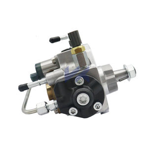 Bomba de Inyección de Combustible 294000-2700 22100-E0541 2940002700 para Motor Hino N04C Camión Dutro <span class=keywords><strong>Serie</strong></span> 300 22100E0541 - Product Image 4